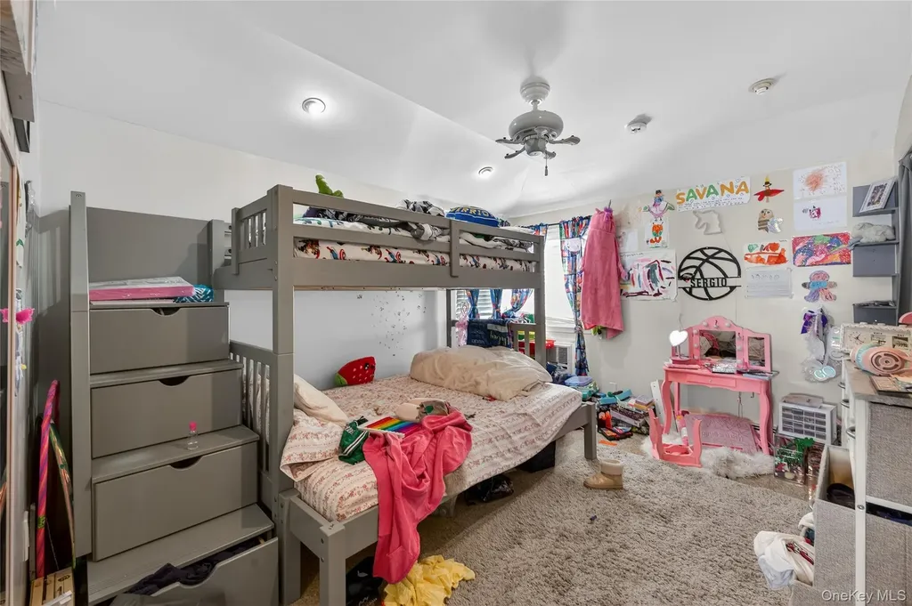 16443 96th Street Howard Beach NY 11414