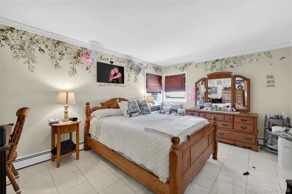 16443 96th Street Howard Beach NY 11414