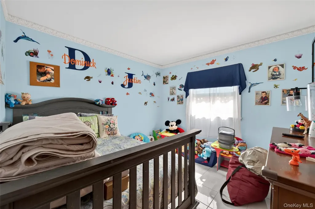 16443 96th Street Howard Beach NY 11414