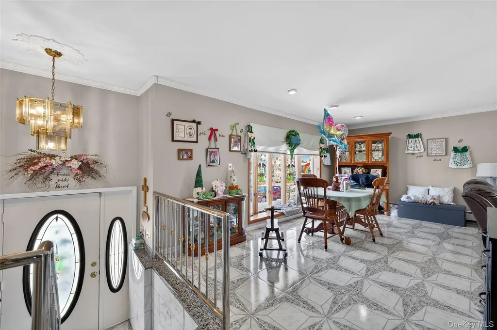 16443 96th Street Howard Beach NY 11414