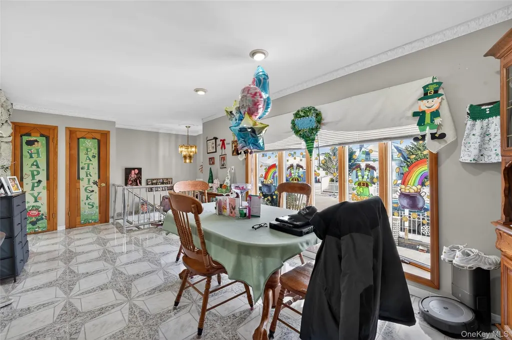 16443 96th Street Howard Beach NY 11414