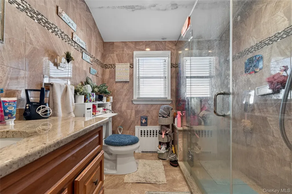16443 96th Street Howard Beach NY 11414