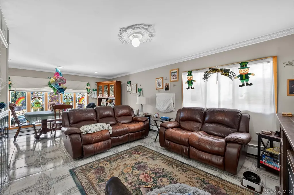 16443 96th Street Howard Beach NY 11414