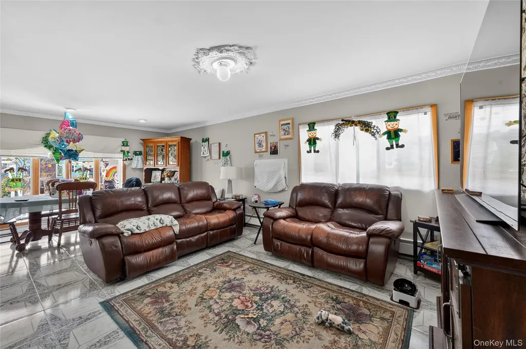 16443 96th Street Howard Beach NY 11414