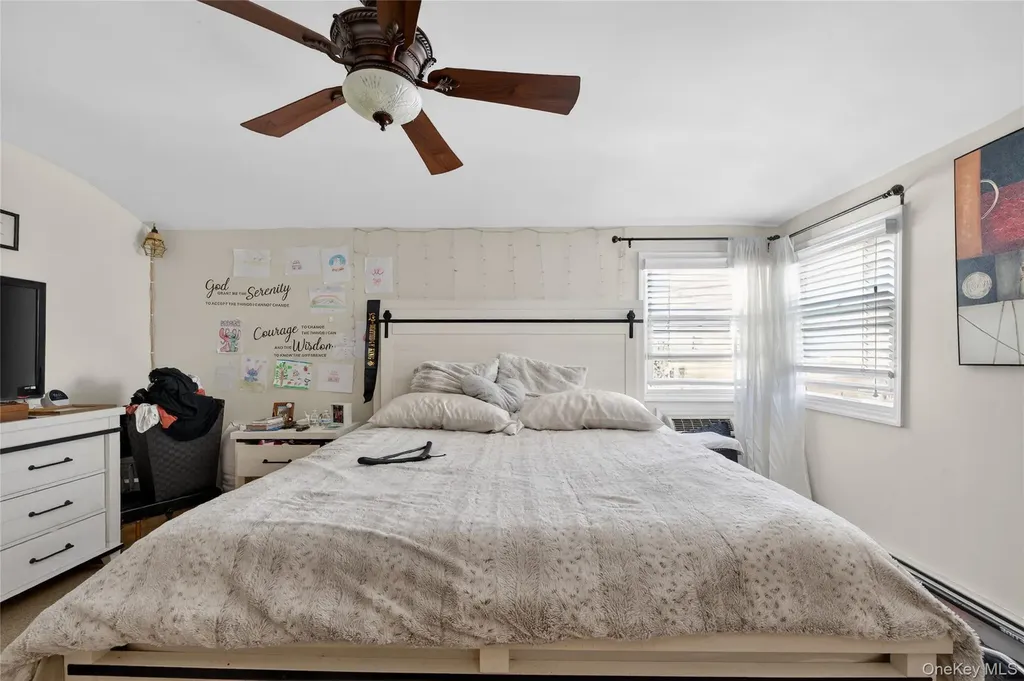 16443 96th Street Howard Beach NY 11414