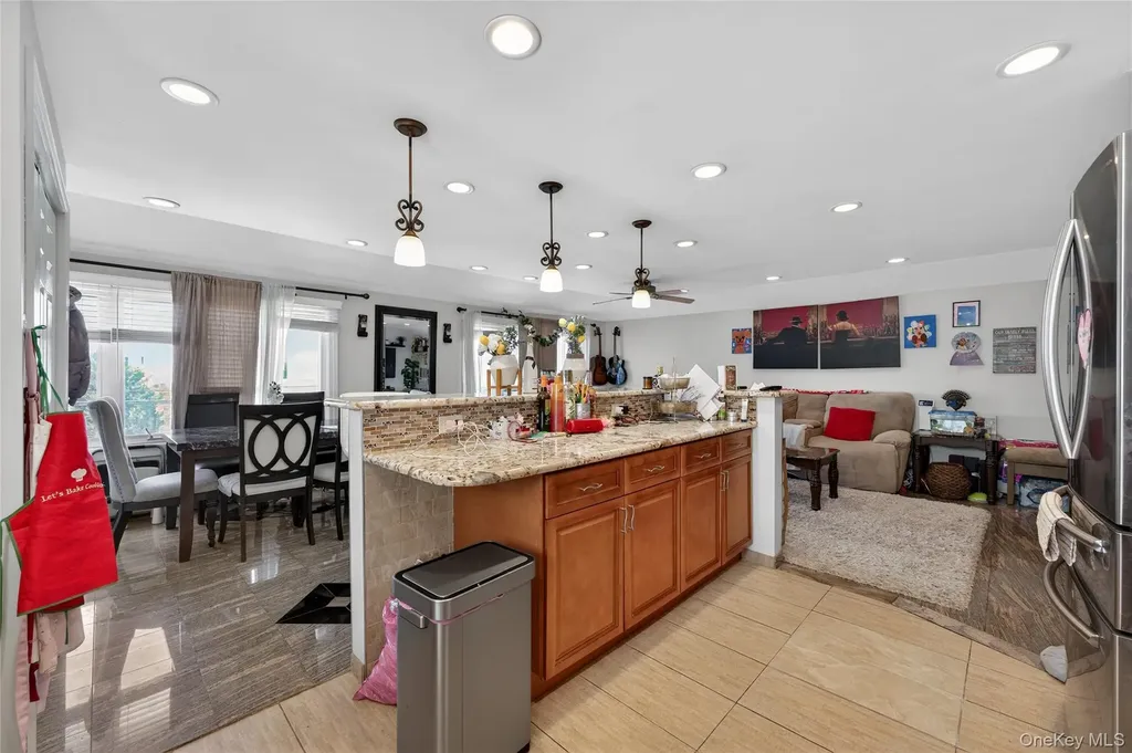 16443 96th Street Howard Beach NY 11414