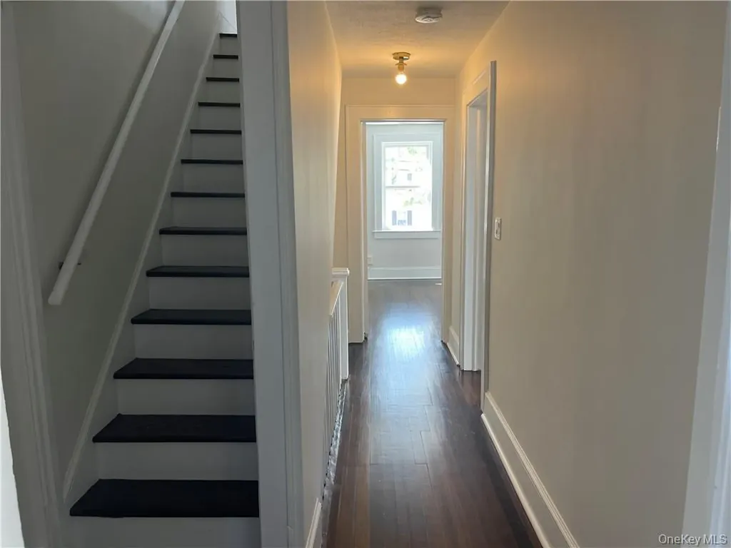 227-229 S Ridge Street Rye Brook NY 10573