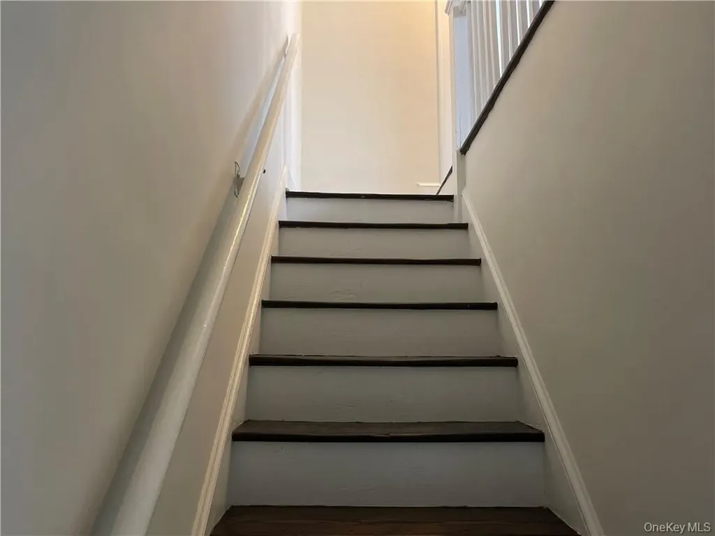 227-229 S Ridge Street Rye Brook NY 10573