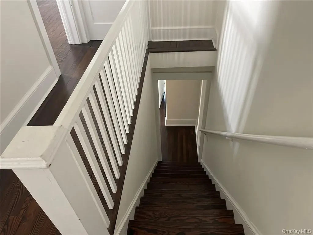 227-229 S Ridge Street Rye Brook NY 10573