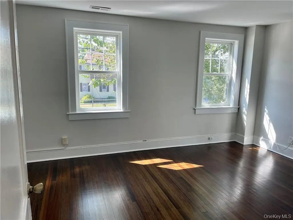 227-229 S Ridge Street Rye Brook NY 10573