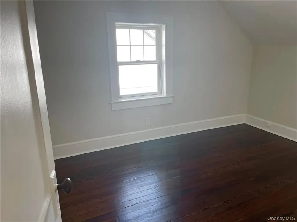 227-229 S Ridge Street Rye Brook NY 10573