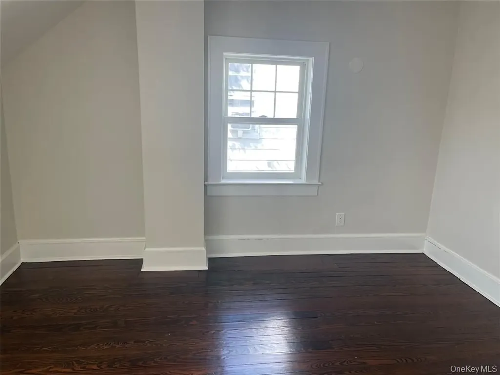 227-229 S Ridge Street Rye Brook NY 10573