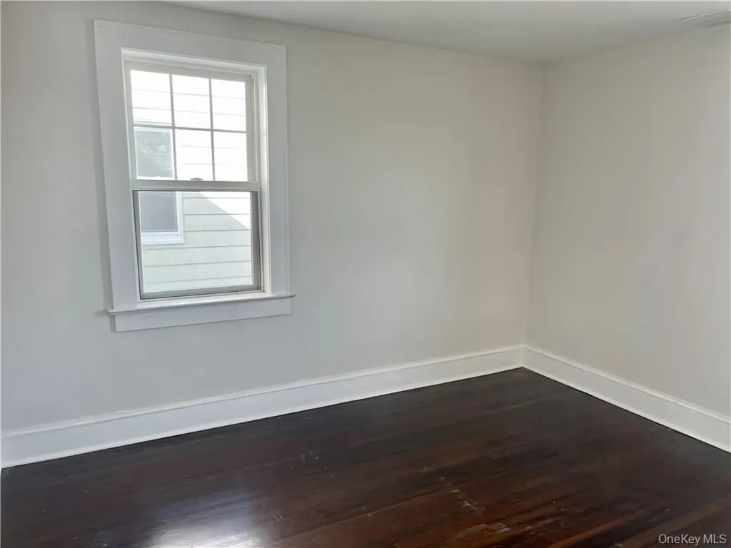 227-229 S Ridge Street Rye Brook NY 10573