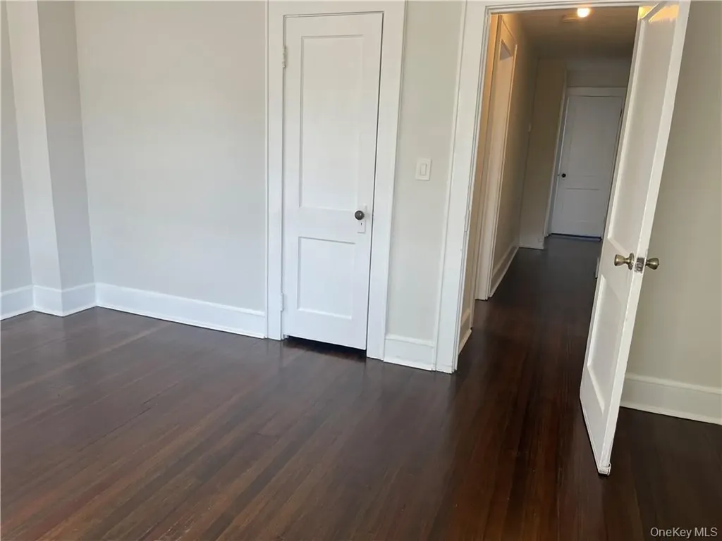 227-229 S Ridge Street Rye Brook NY 10573