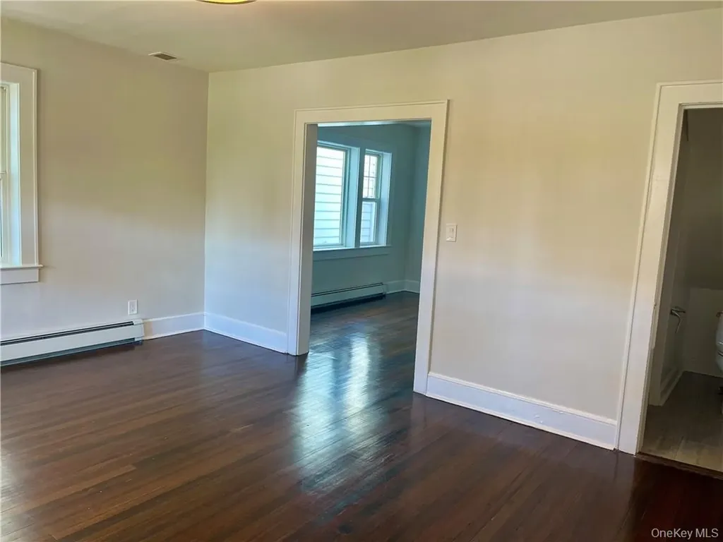227-229 S Ridge Street Rye Brook NY 10573