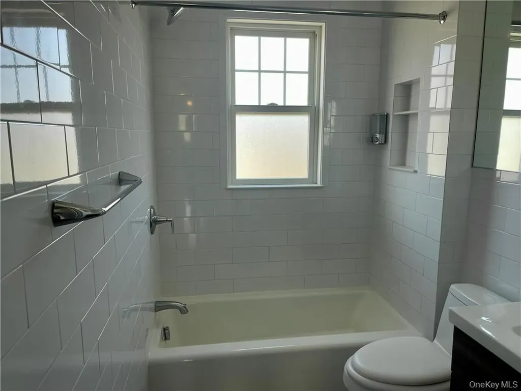 227-229 S Ridge Street Rye Brook NY 10573