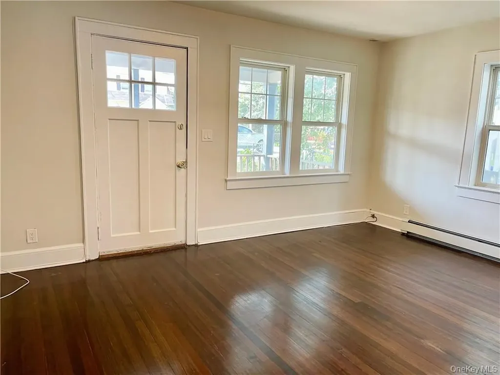 227-229 S Ridge Street Rye Brook NY 10573