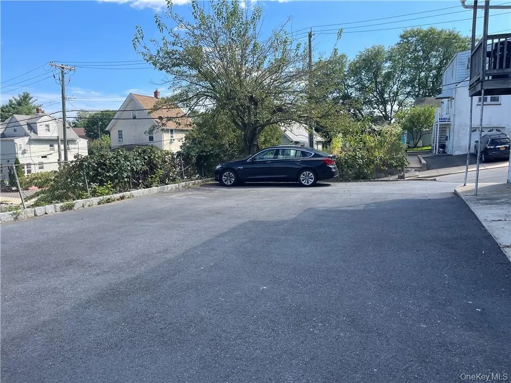 227-229 S Ridge Street Rye Brook NY 10573
