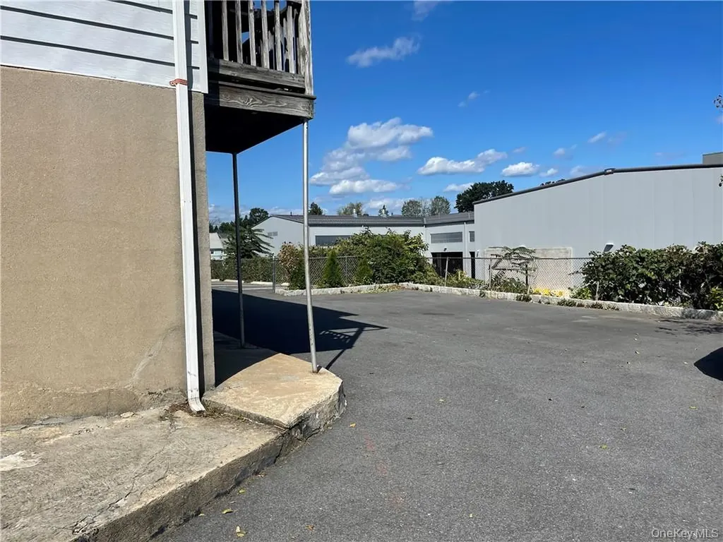 227-229 S Ridge Street Rye Brook NY 10573