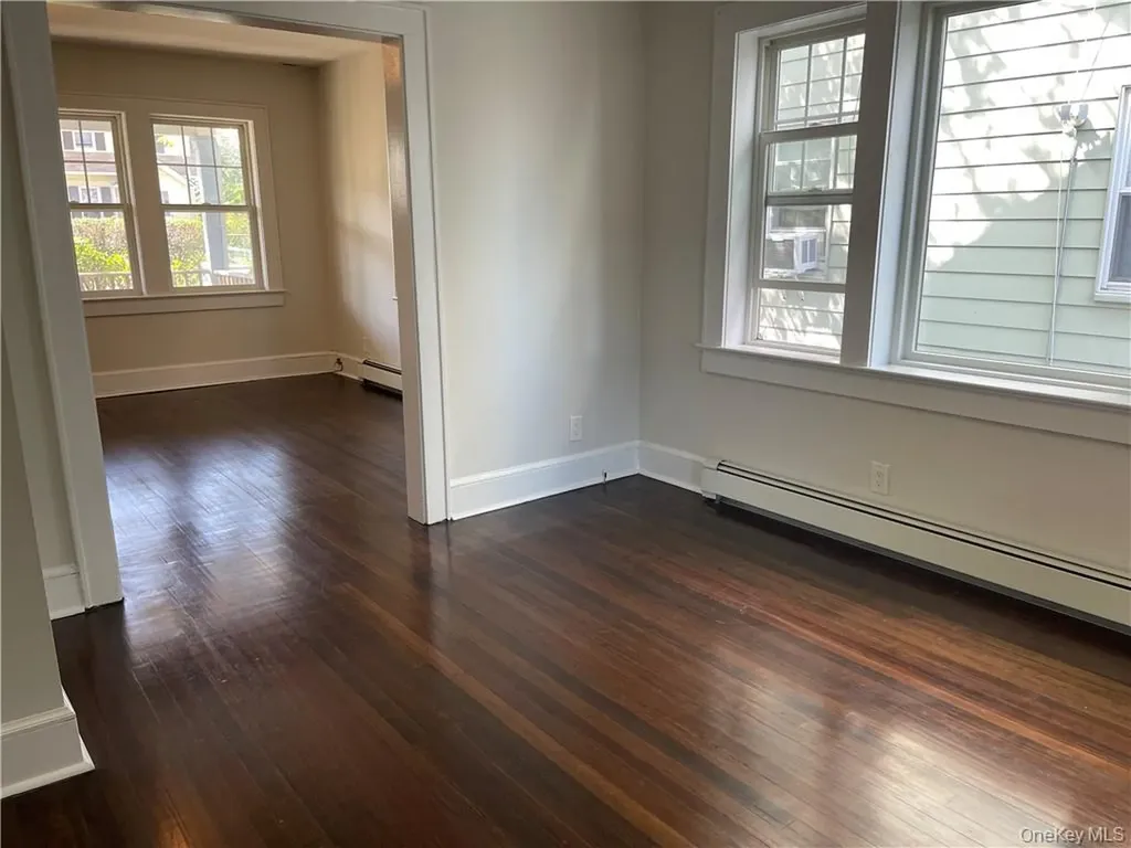 227-229 S Ridge Street Rye Brook NY 10573