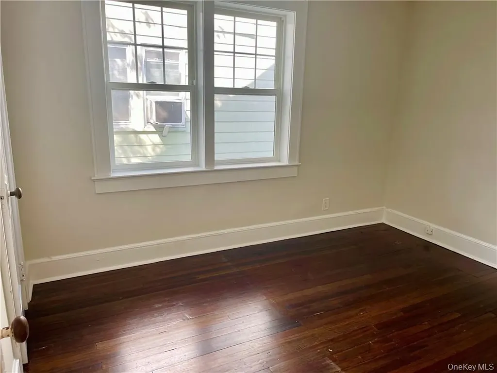227-229 S Ridge Street Rye Brook NY 10573