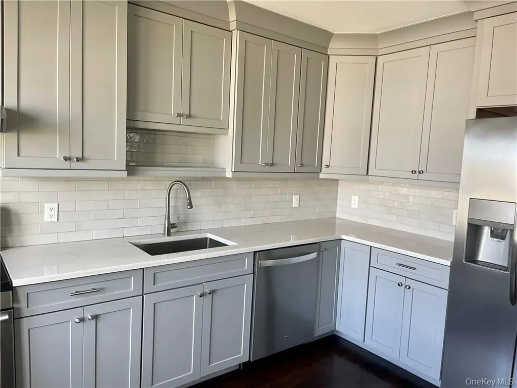 227-229 S Ridge Street Rye Brook NY 10573