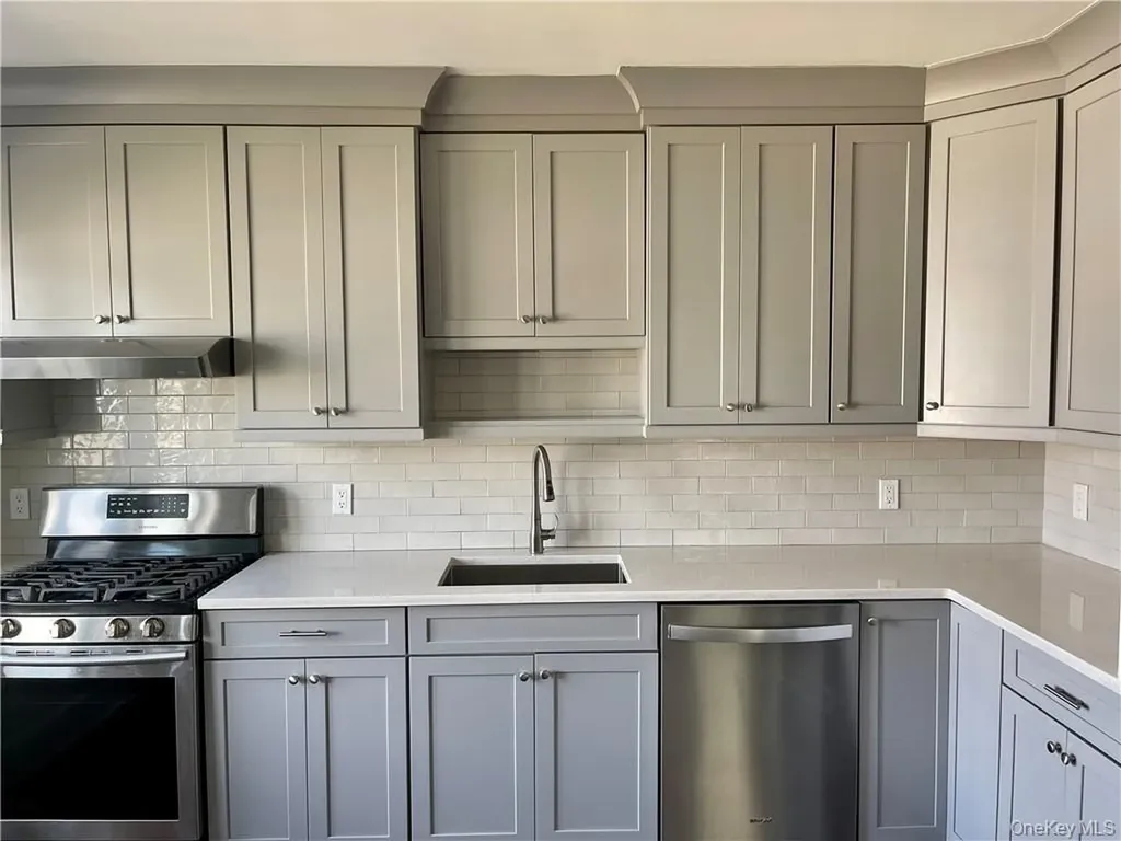 227-229 S Ridge Street Rye Brook NY 10573