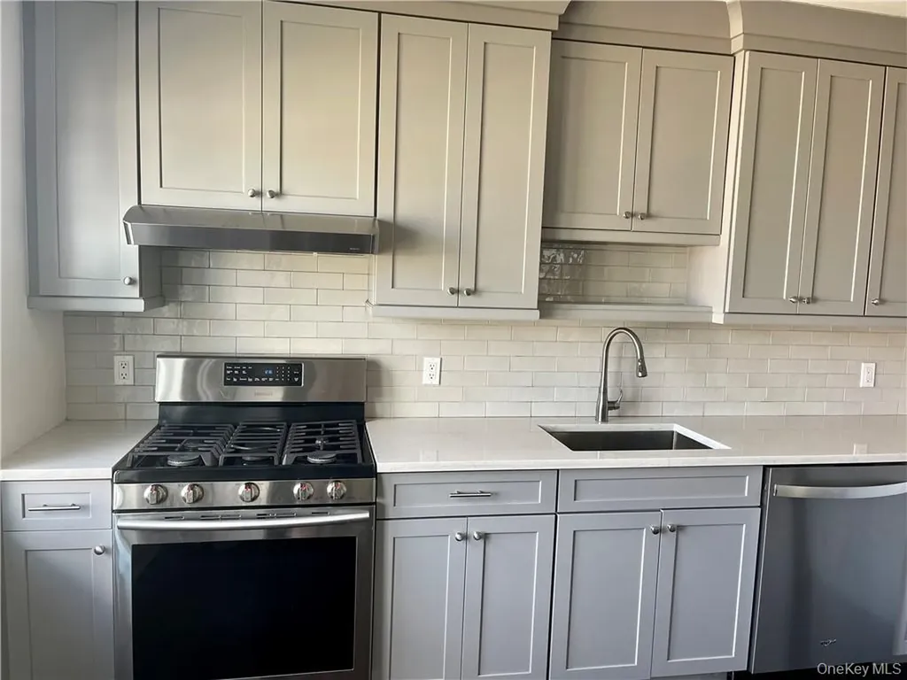 227-229 S Ridge Street Rye Brook NY 10573