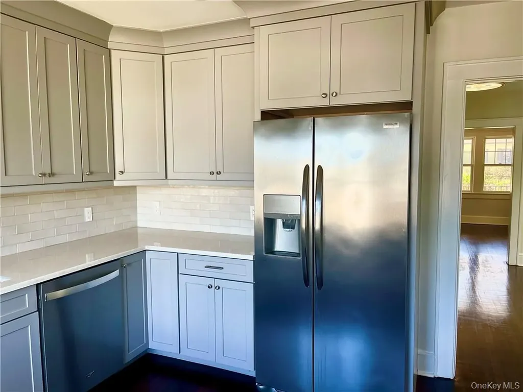 227-229 S Ridge Street Rye Brook NY 10573