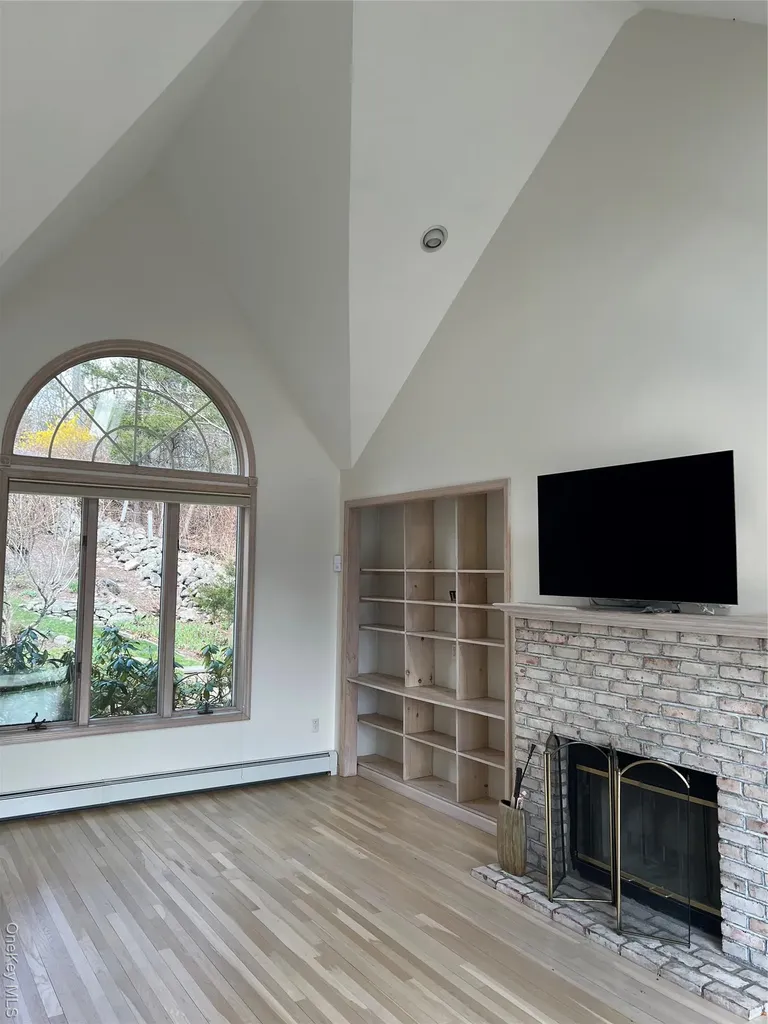 50 Downey Lane Cold Spring NY 10516