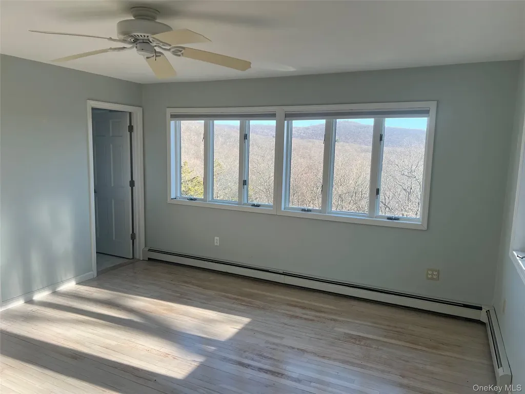 50 Downey Lane Cold Spring NY 10516