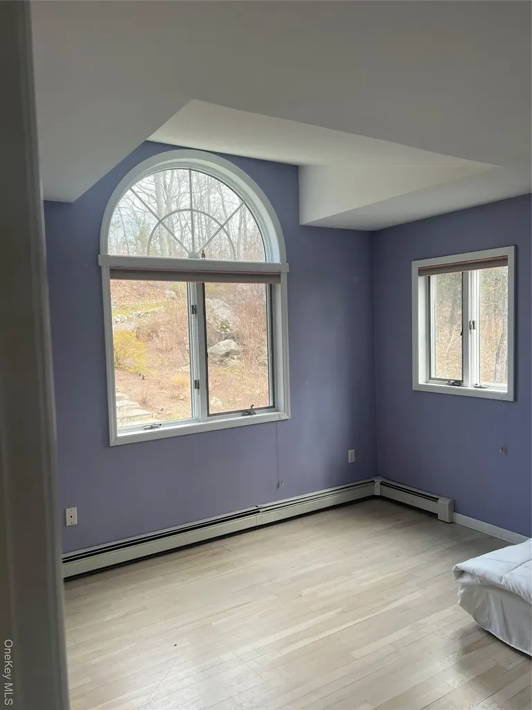50 Downey Lane Cold Spring NY 10516