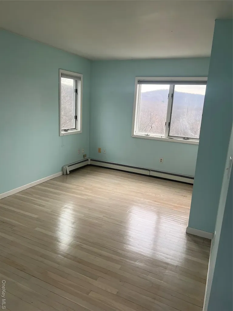50 Downey Lane Cold Spring NY 10516
