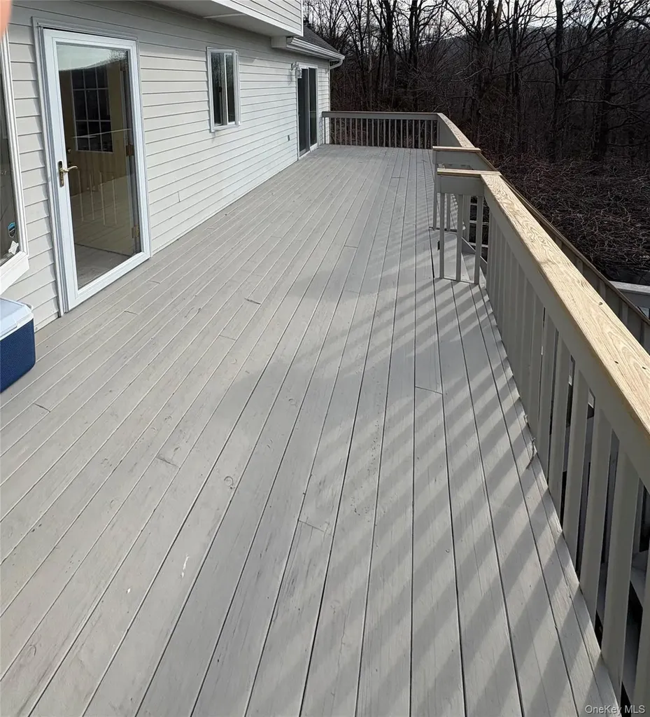 50 Downey Lane Cold Spring NY 10516