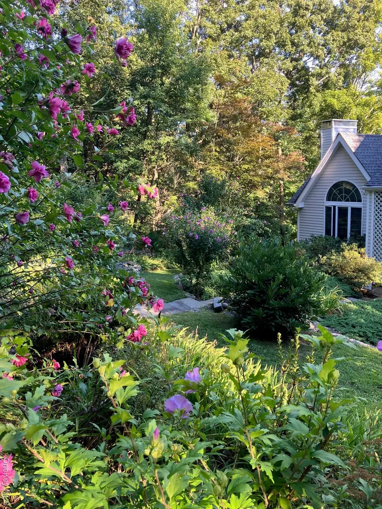 50 Downey Lane Cold Spring NY 10516
