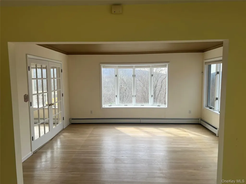 50 Downey Lane Cold Spring NY 10516