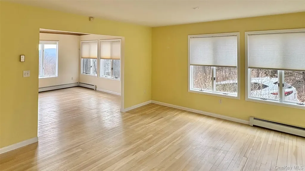 50 Downey Lane Cold Spring NY 10516