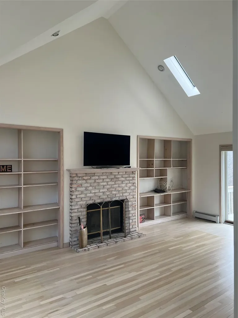 50 Downey Lane Cold Spring NY 10516