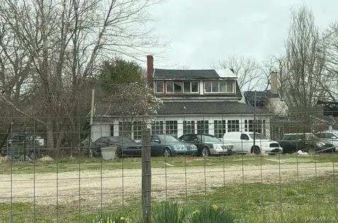 2891 Montauk Highway Brookhaven NY 11719