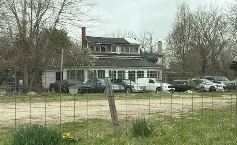 2891 Montauk Highway Brookhaven NY 11719