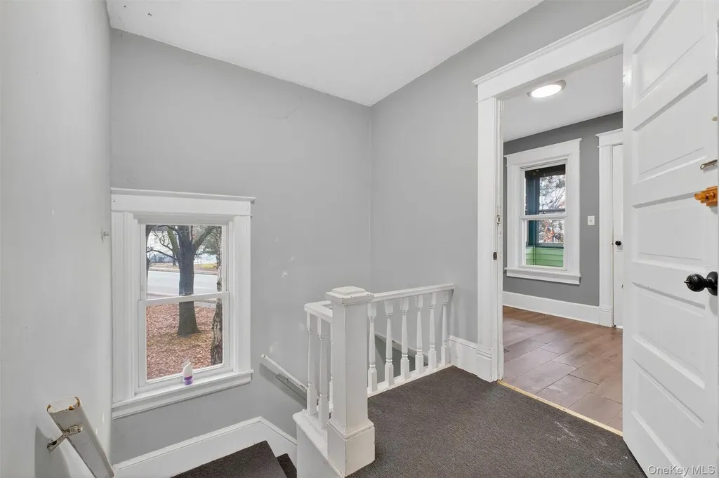 11 Manitou Avenue Poughkeepsie NY 12603