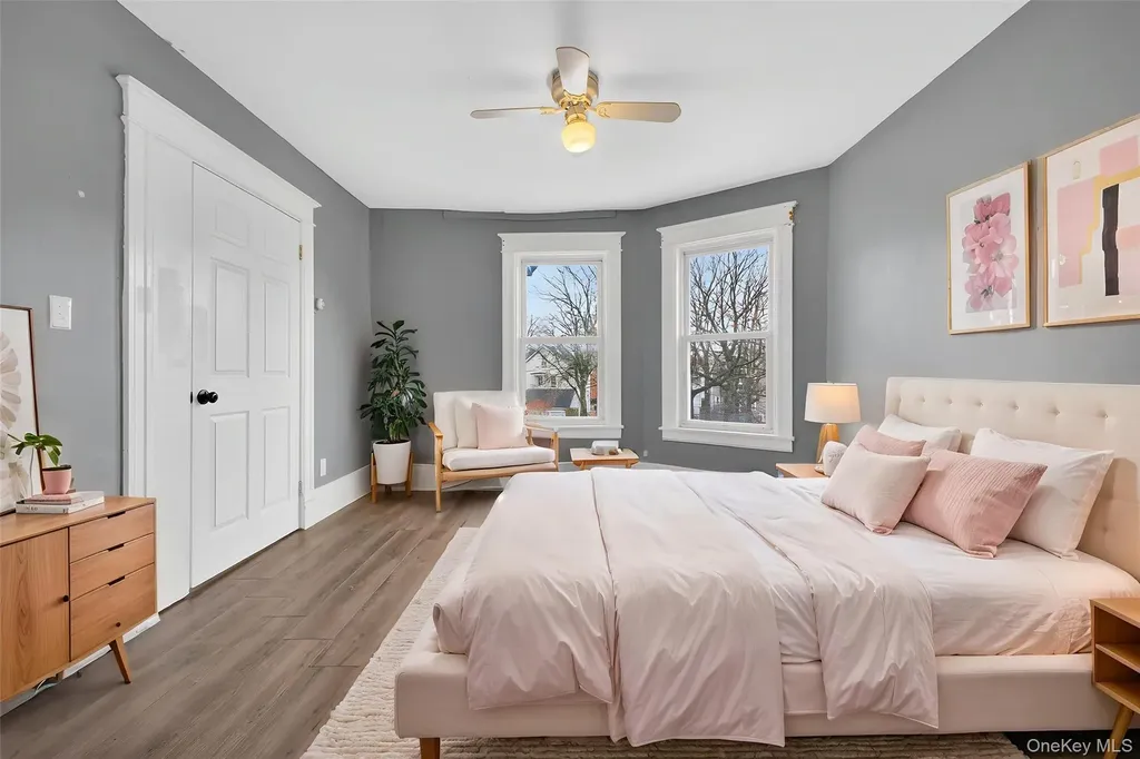 11 Manitou Avenue Poughkeepsie NY 12603