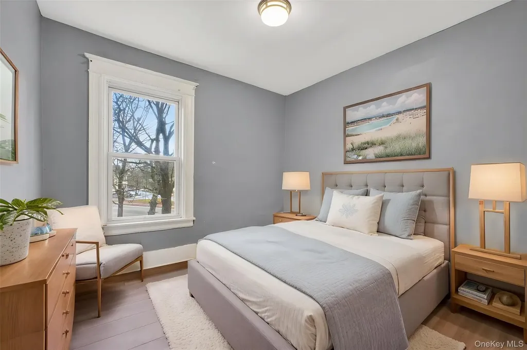 11 Manitou Avenue Poughkeepsie NY 12603