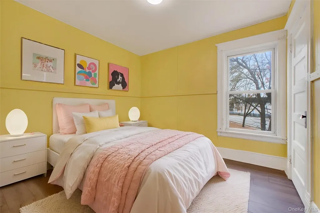 11 Manitou Avenue Poughkeepsie NY 12603