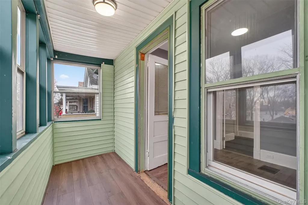 11 Manitou Avenue Poughkeepsie NY 12603