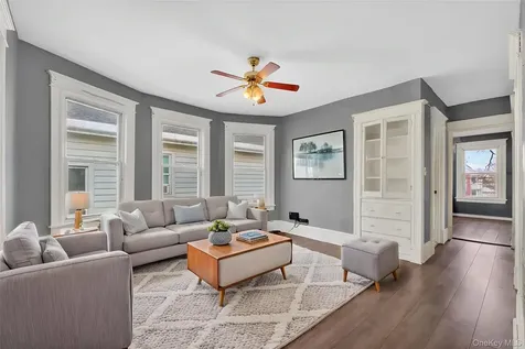 11 Manitou Avenue Poughkeepsie NY 12603