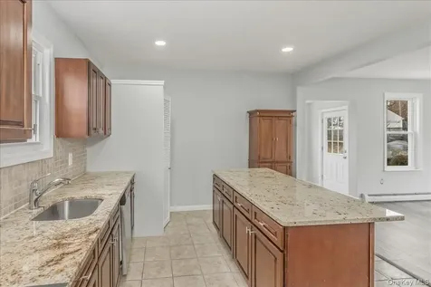 75 Anstice Street Oyster Bay NY 11771