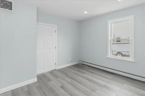75 Anstice Street Oyster Bay NY 11771