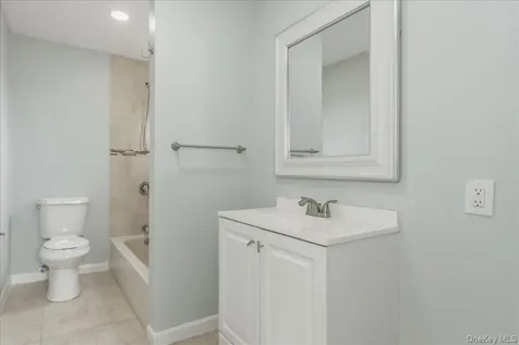 75 Anstice Street Oyster Bay NY 11771