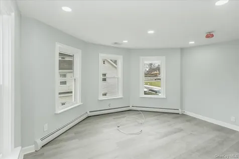 75 Anstice Street Oyster Bay NY 11771